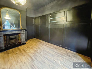 Photo 6- click for photo gallery